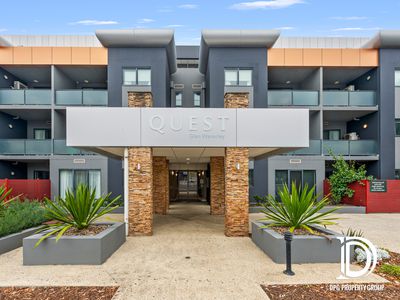 108 / 353 Springvale Road, Glen Waverley