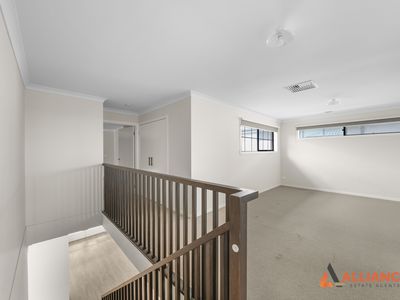 39 Souter Avenue, Kalkallo