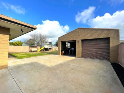 14 Ring Road, Boort