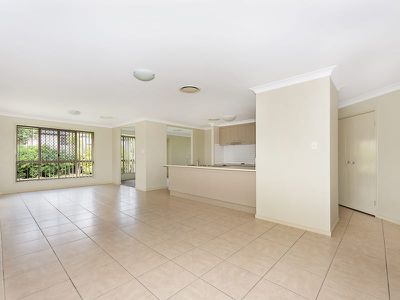 3 Sunny St, Doolandella