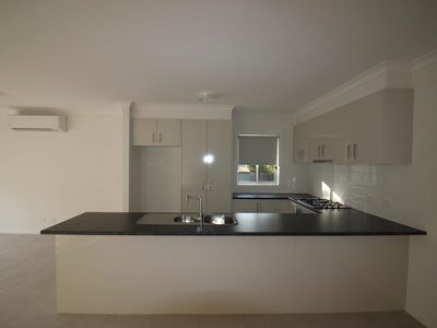 43B Marjorie Avenue, Belmont