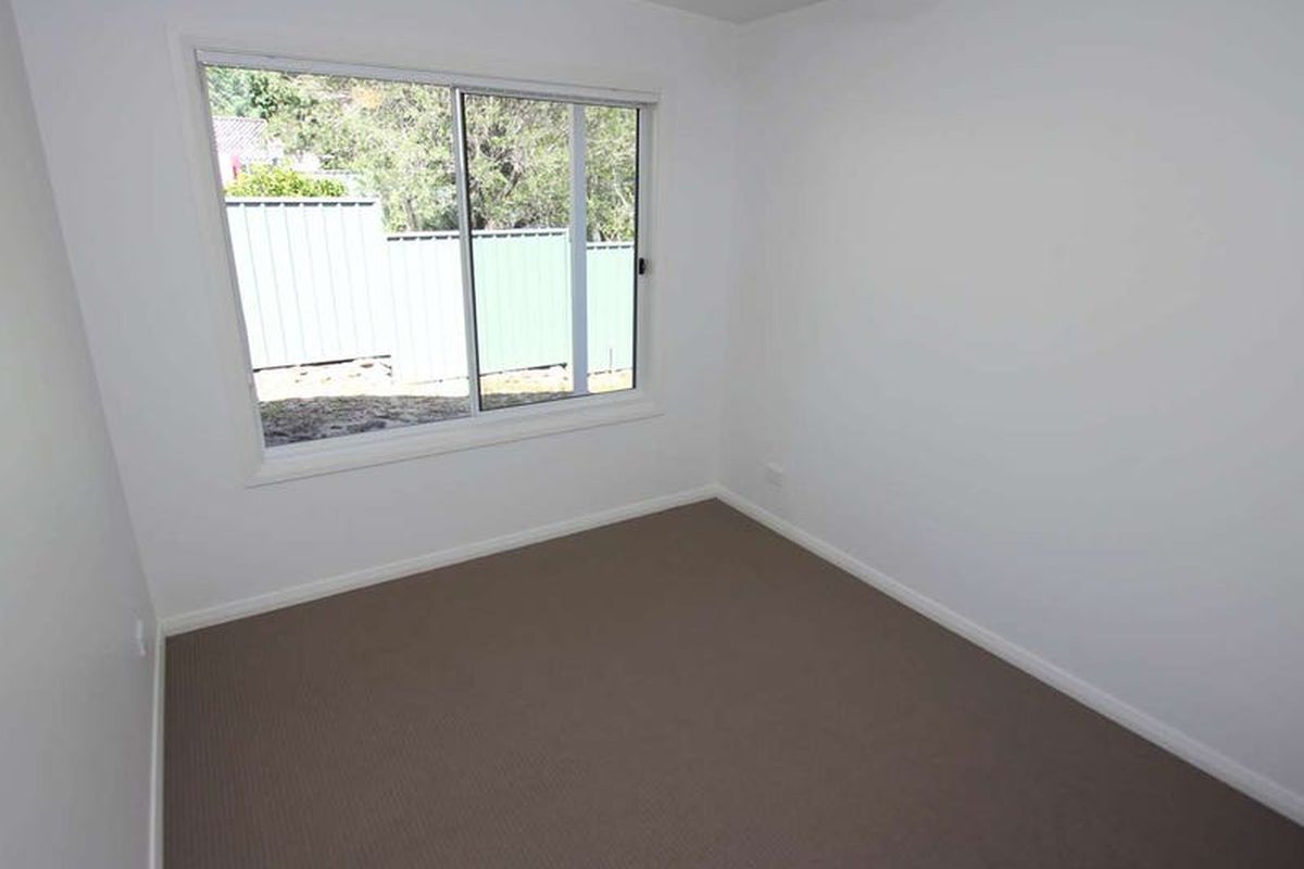 6A North Crescent, North Gosford