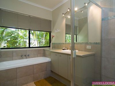 12 Jubilee Court, Tewantin