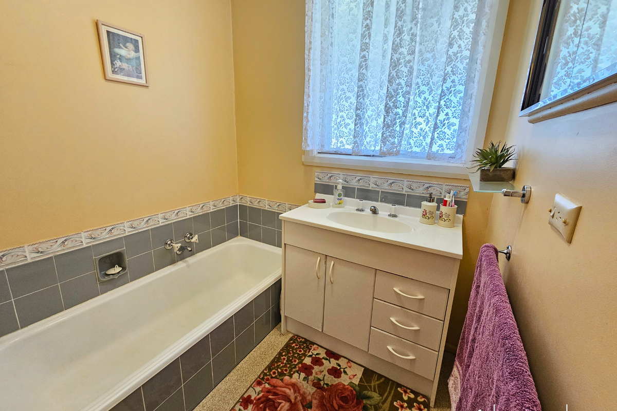 18 Blamey Road, Stanhope