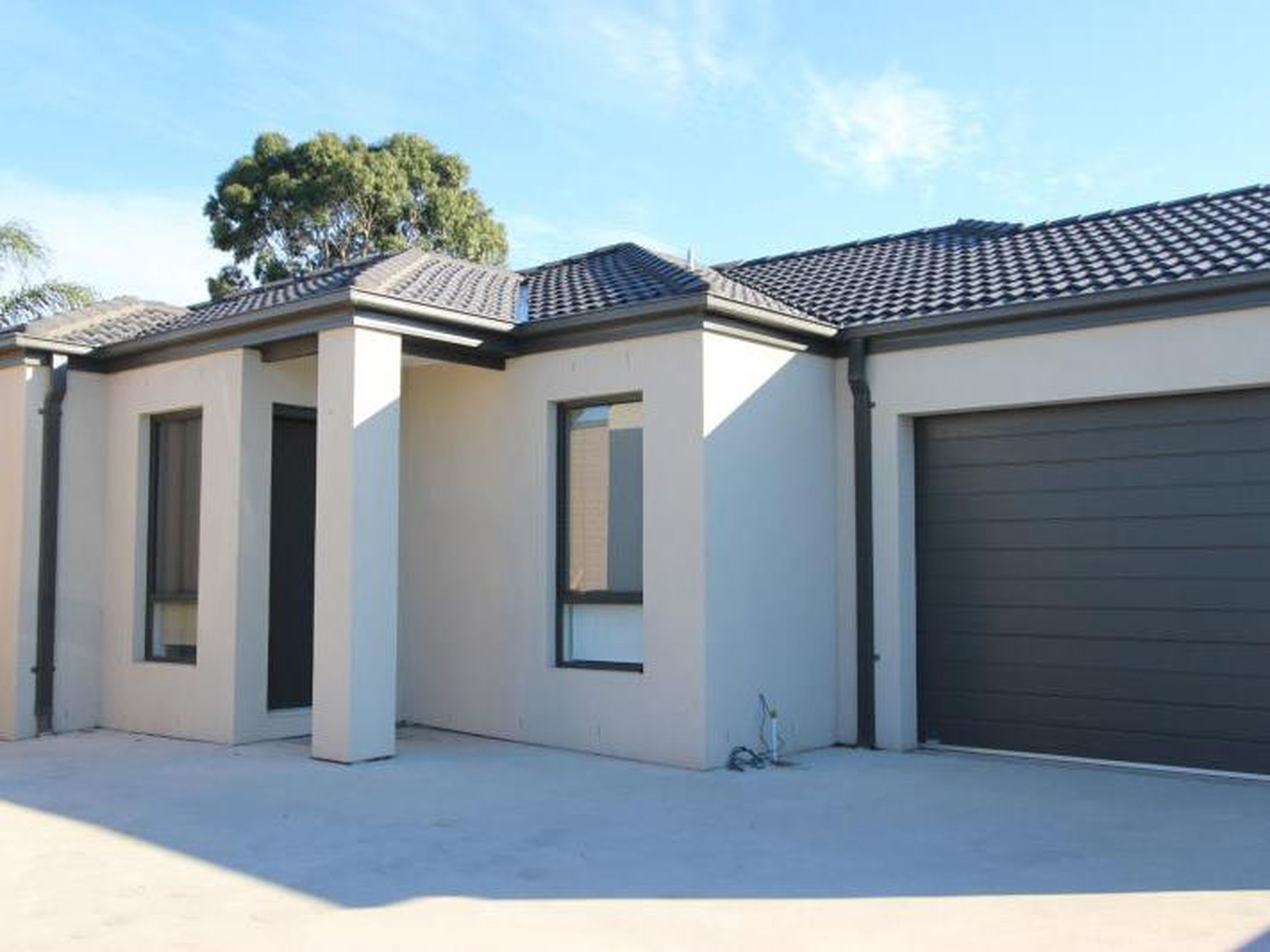 2 / 306 Church Street, Hamlyn Heights