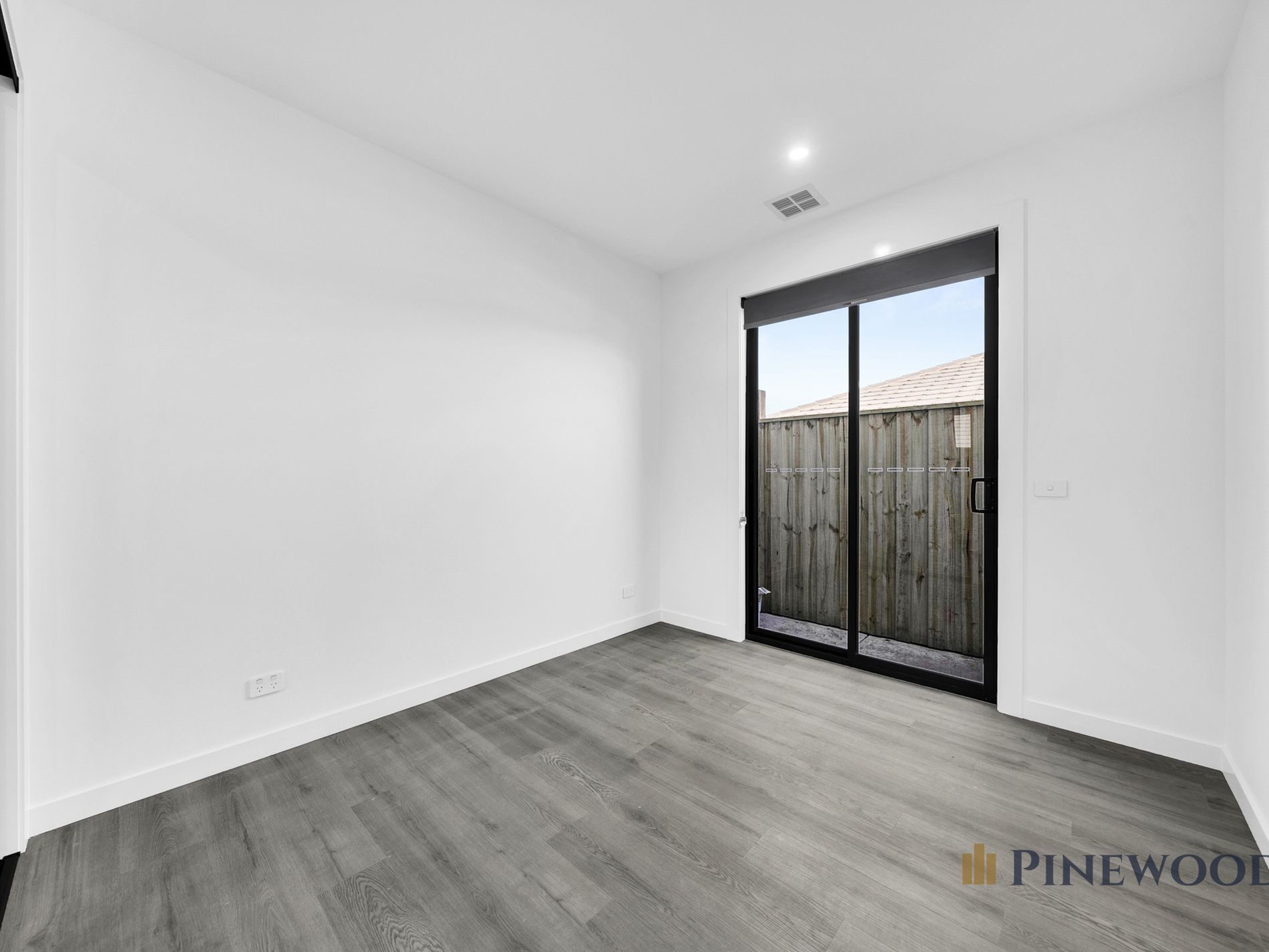 3 Northbrook Road, Woodstock