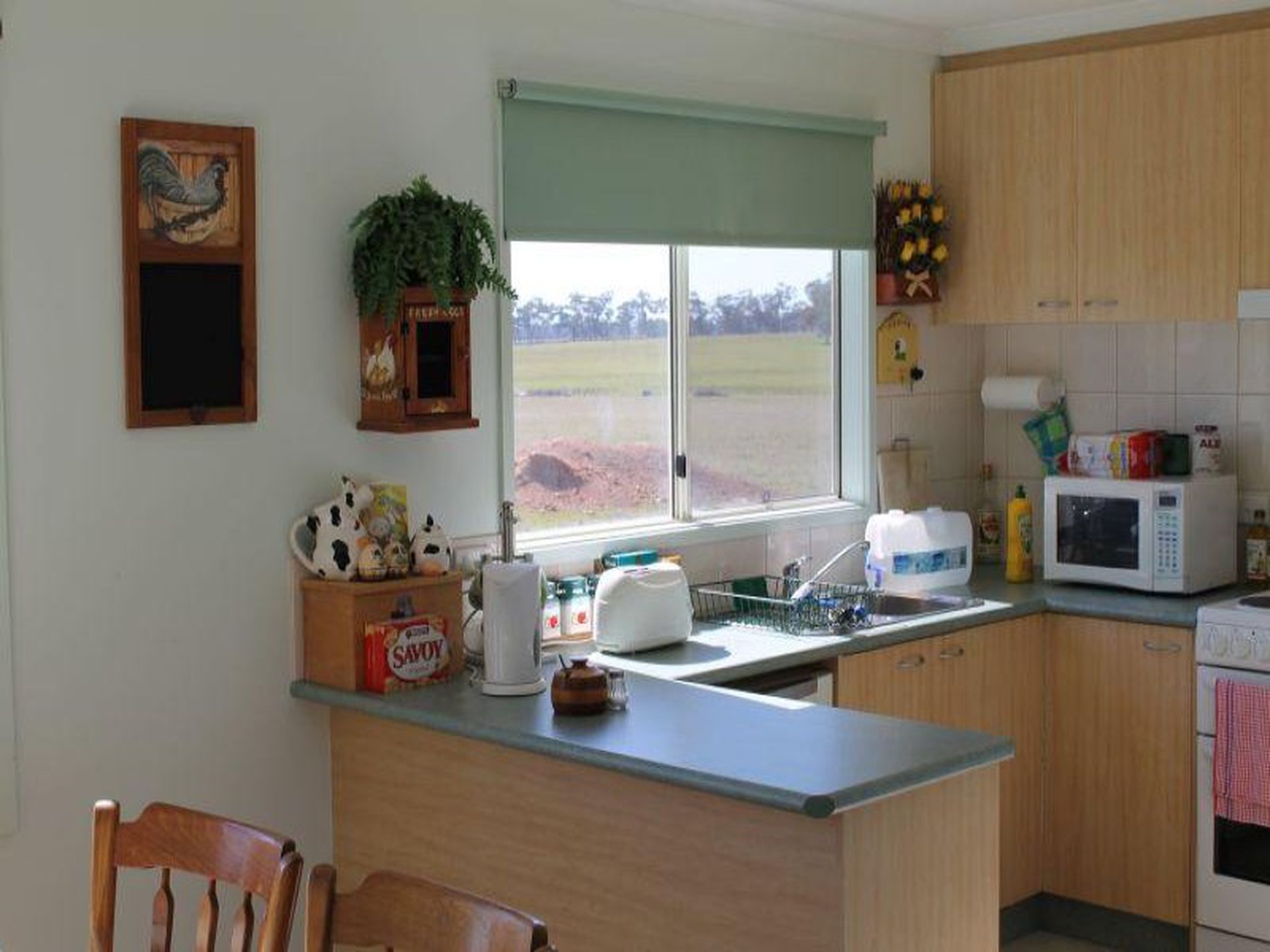 1145 Toolleen-Axedale Road, Toolleen