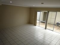 1 Sauvignon Parade, Upper Coomera
