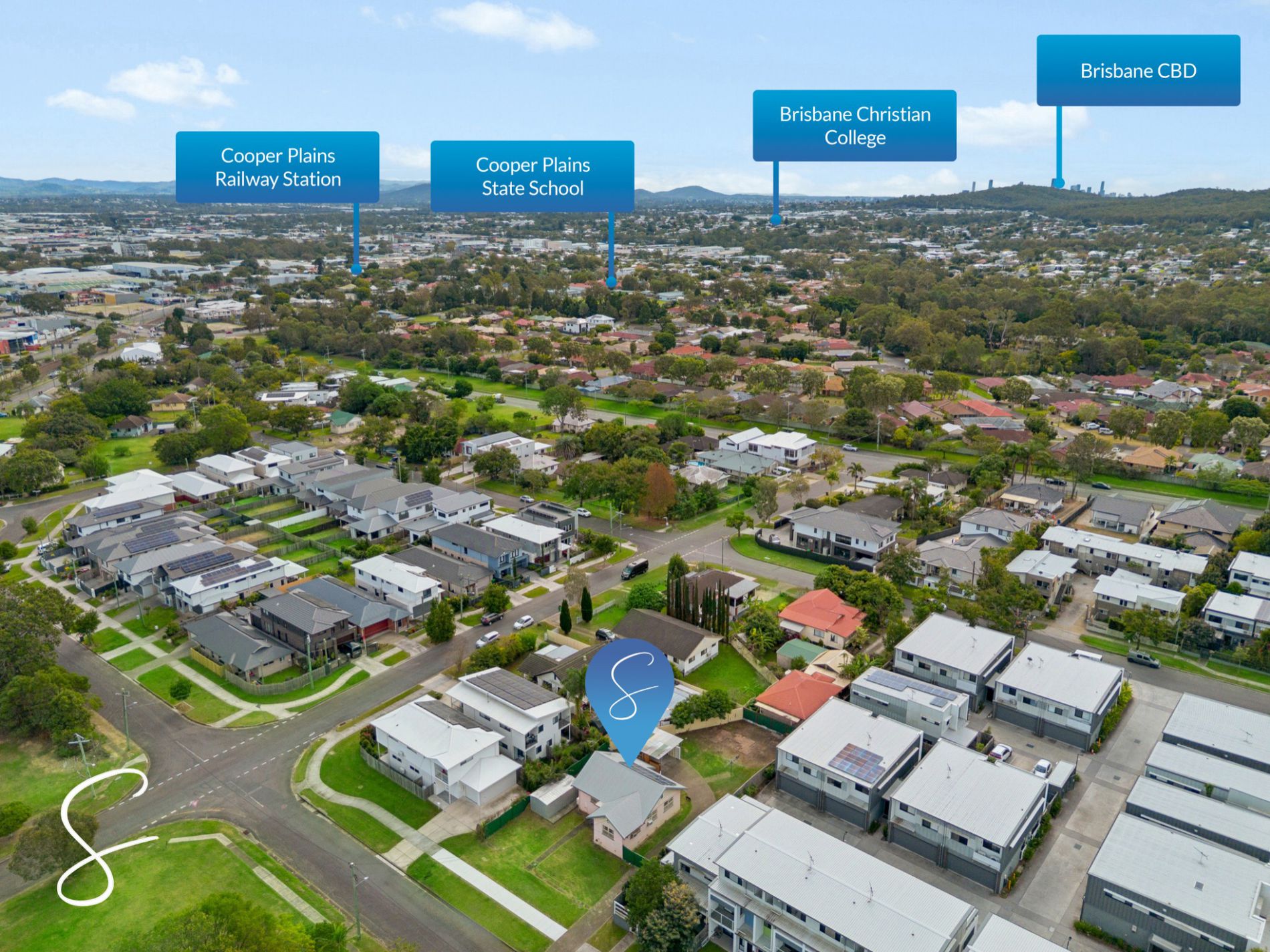 22 Macdevitt Street, Coopers Plains