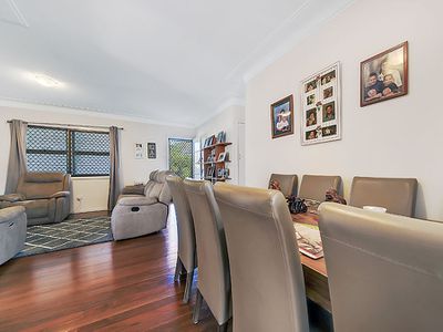 50 Gallipoli Road, Carina Heights