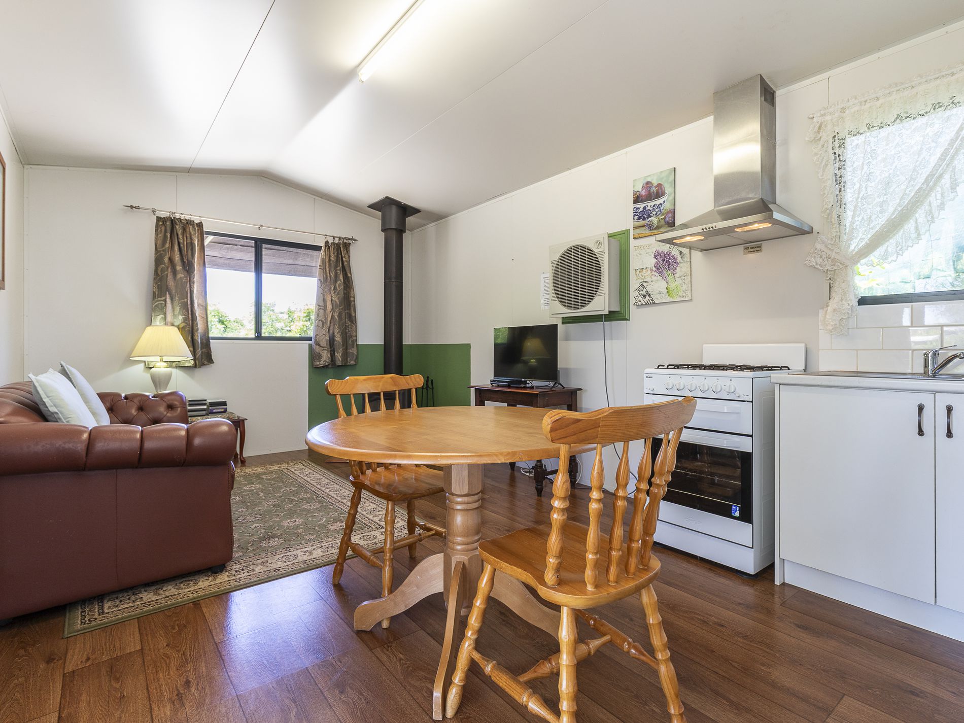 5895 Great Southern Highway Gilgering, York