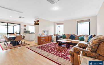 1A Eureka Road, Wilson