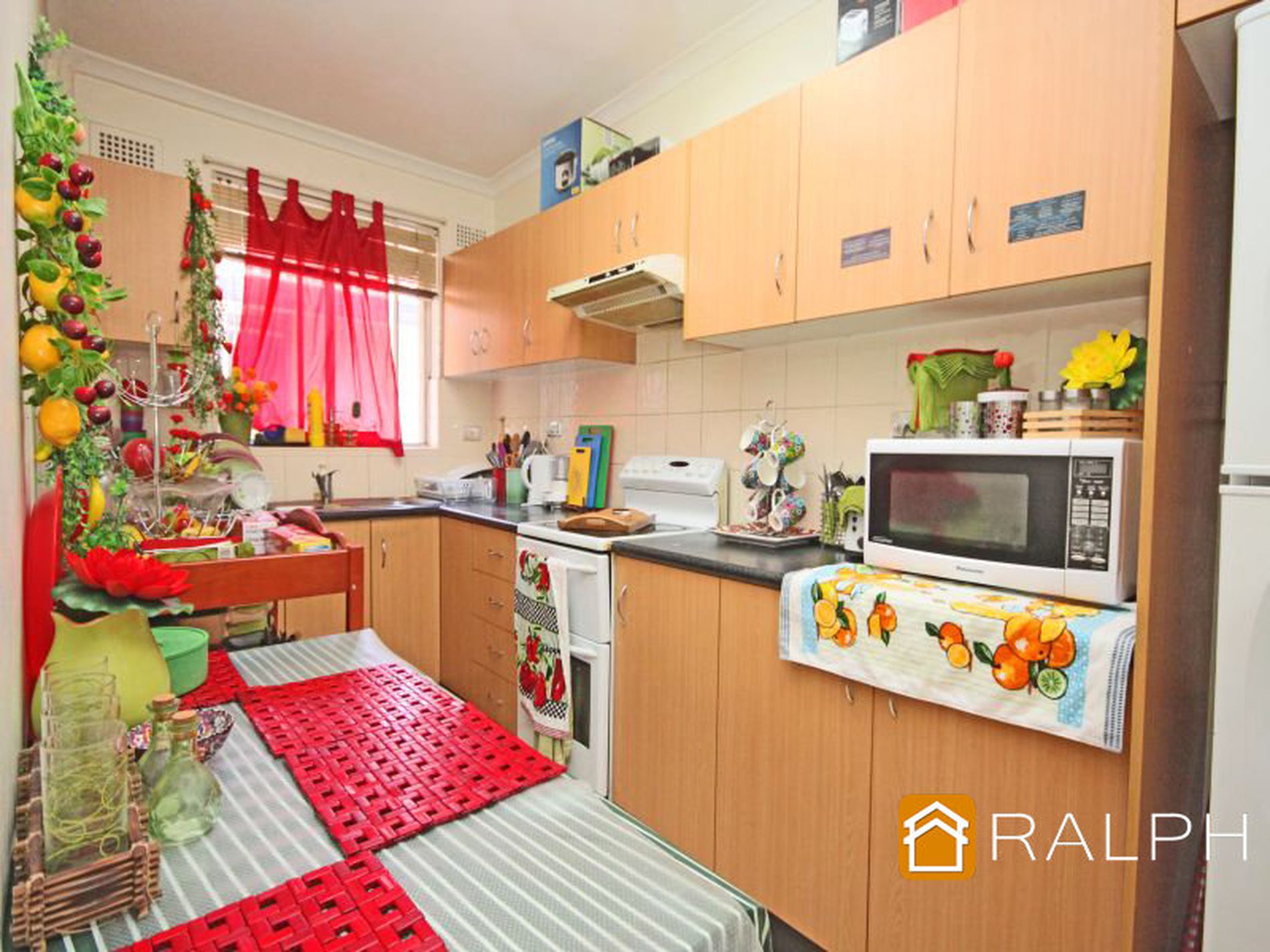 10 / 58-60 Taylor Street, Lakemba