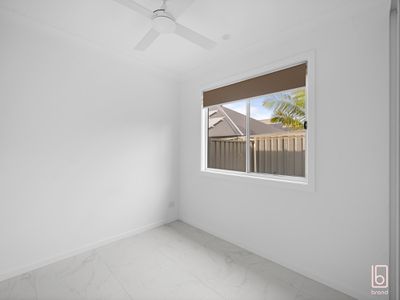 16a Rein Drive, Wadalba