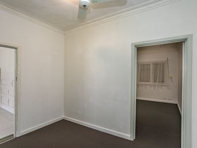 23 Kenwick Road, Kenwick