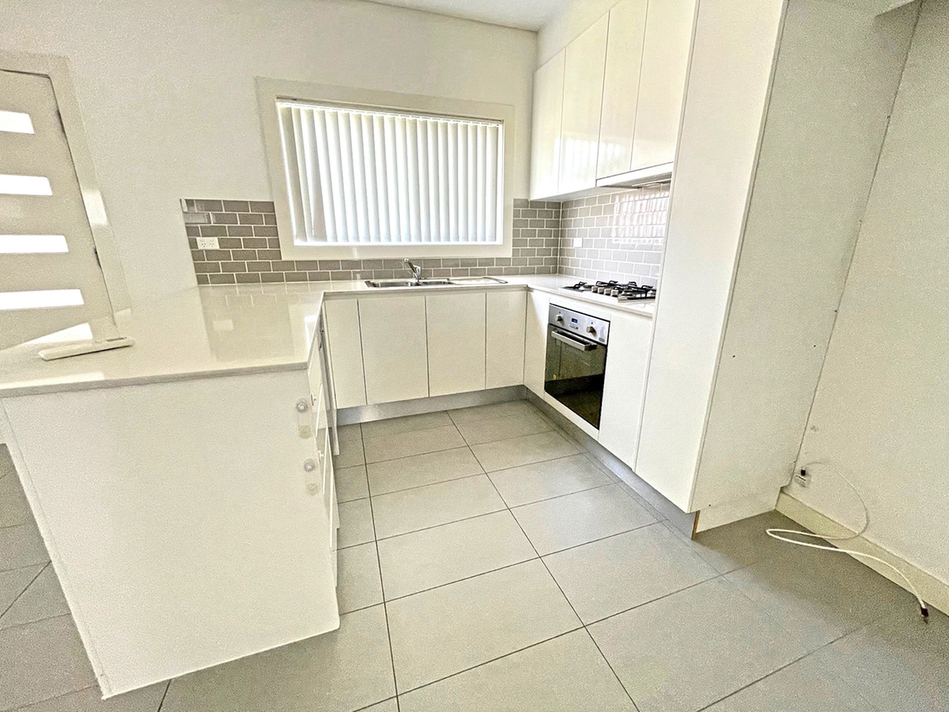 1b Mawson Street, Punchbowl