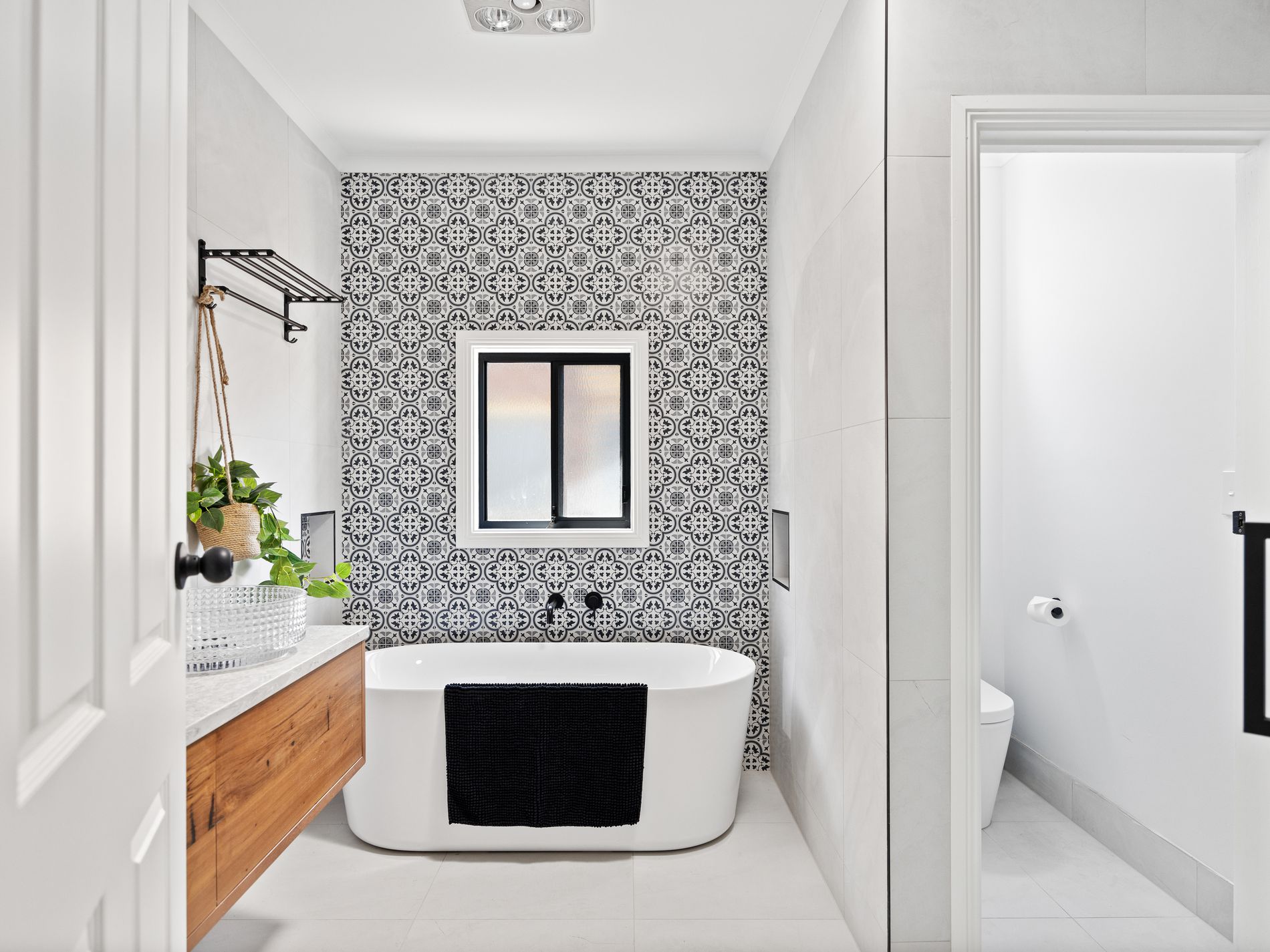 9 Riverview Terrace, Belmont