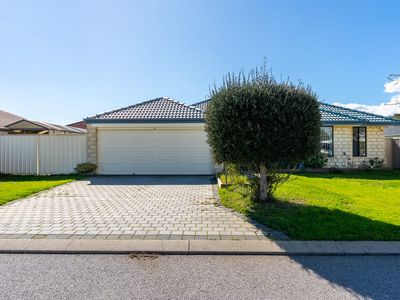 100 Rae Rd, Shoalwater