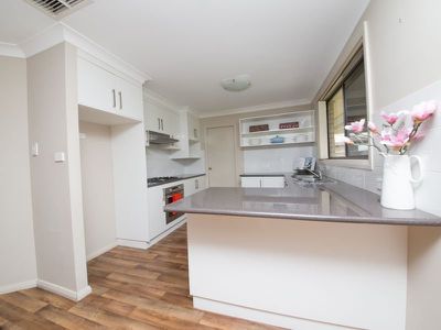 16 Arthur Summons Street, Dubbo
