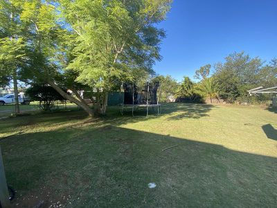 26 West Street, Kingaroy