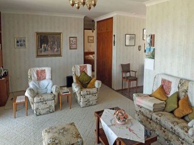 29 Rundle Street, Ulladulla