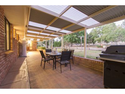 14-16 Booloocooroo Road, Gunnedah