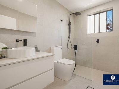 18 / 2 Kurrajong Road, Casula