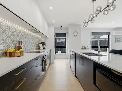 2 Huntington Street, Hadspen