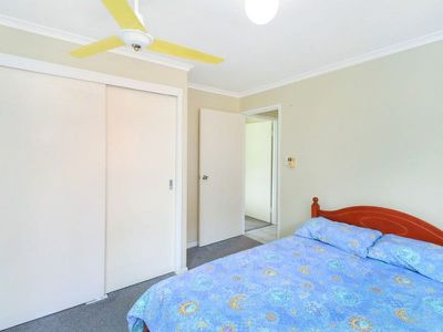 1 / 26 Ann Street, Torquay