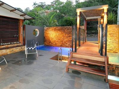 21 Durham Crescent, Buderim