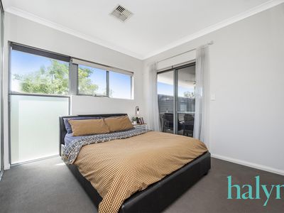 3 / 32B Mount Prospect Crescent, Maylands