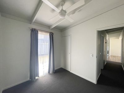 109 Victoria Street, Kerang
