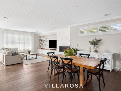 14 Ward Road, Queenscliff