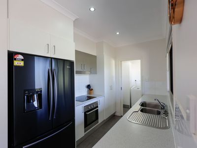 1 / 44 Kennedy Drive, Moranbah