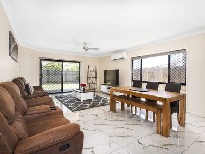 11 Elphinstone St, Doolandella