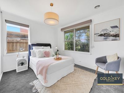 12 Butcher Crescent, Laverton