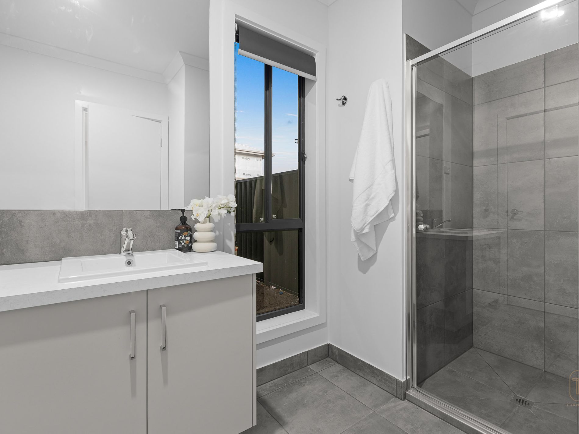 28 Bellagio Road, Berwick