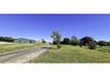 181 Dunstaffnage Lane, Blayney
