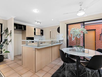 4 / 20 North Street, Newmarket