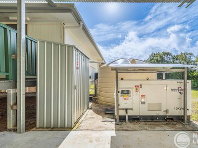 5644 Tweed Valley Way, Crabbes Creek