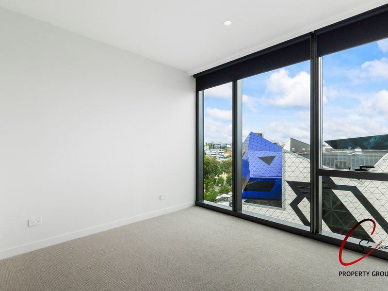 906 / 80 Milligan Street, Perth