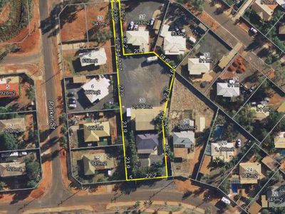 30 Weaver Place, South Hedland