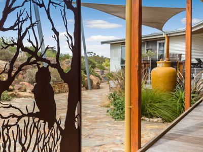 493B Heathcote-Redesdale Road, Heathcote