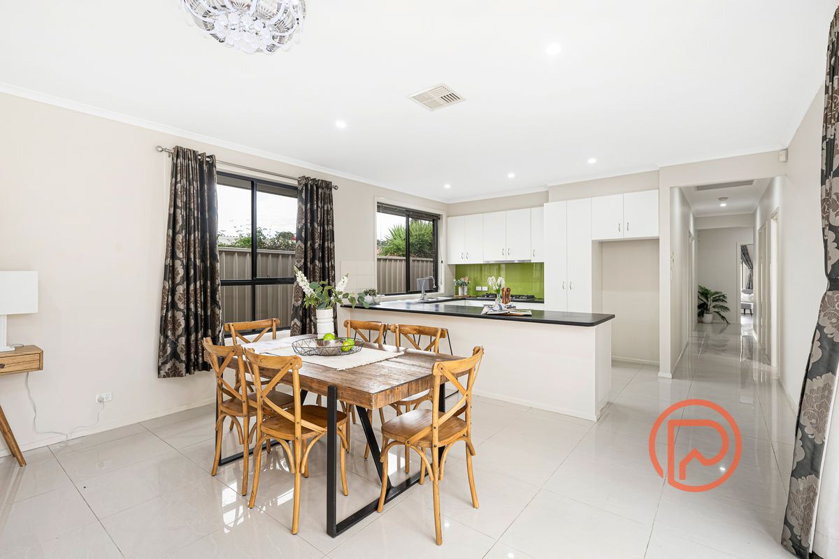 6B Martin Street, Northfield