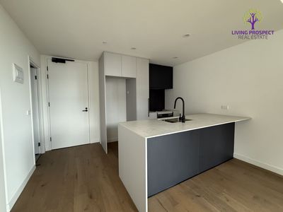 908 / 139-149 Boundary Road, North Melbourne