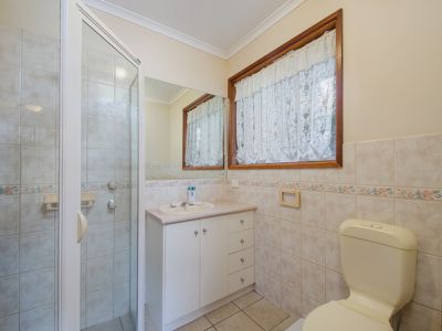 4 Cherokee Court, Mount Gambier