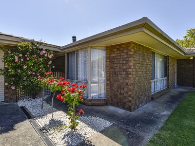 16 Third Street, Millicent