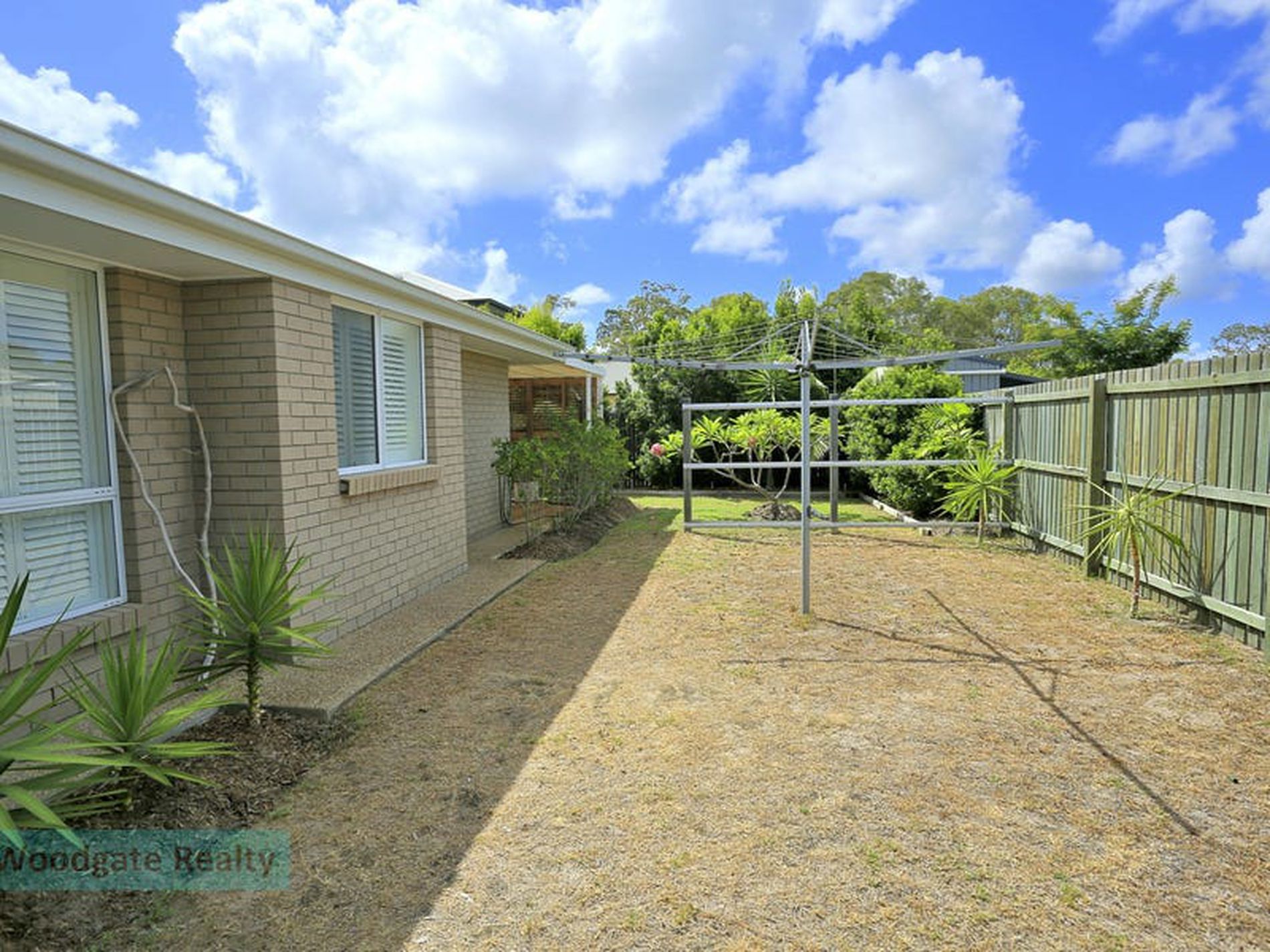 Lot 39, 6 Wollemi Close, Woodgate