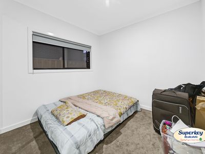 68 Metroon Drive, Weir Views