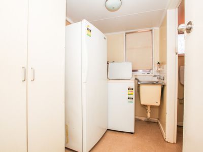 3 Judith Way, South Hedland